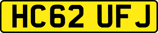 HC62UFJ