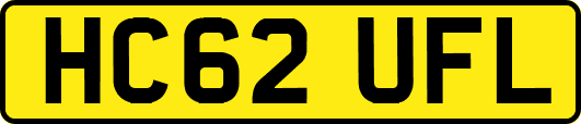 HC62UFL
