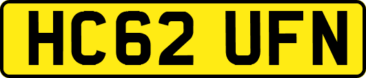 HC62UFN