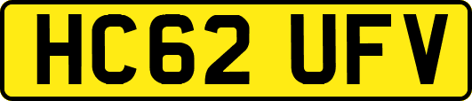 HC62UFV