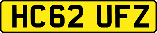HC62UFZ