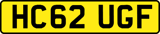 HC62UGF