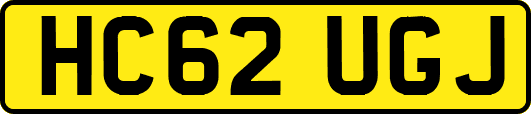 HC62UGJ