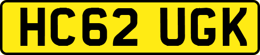 HC62UGK