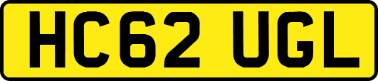 HC62UGL