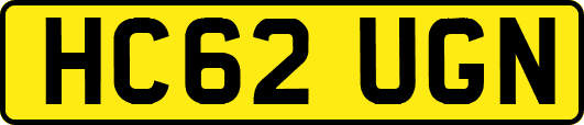 HC62UGN