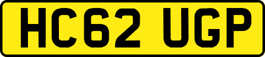 HC62UGP