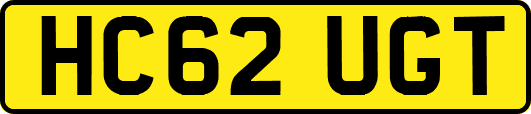 HC62UGT