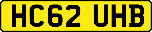 HC62UHB