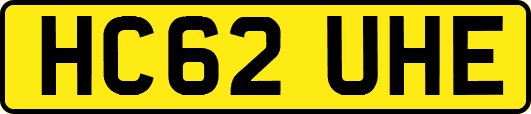 HC62UHE