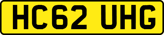 HC62UHG