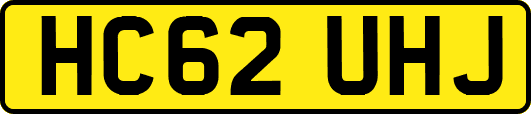 HC62UHJ
