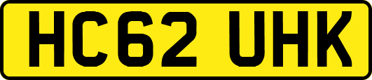 HC62UHK