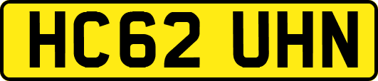 HC62UHN