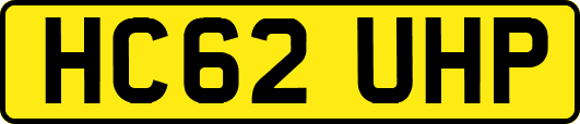 HC62UHP