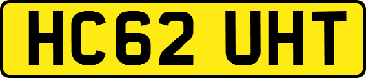HC62UHT