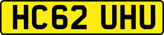 HC62UHU
