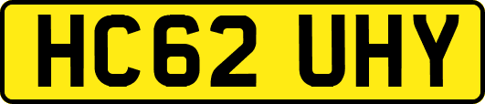 HC62UHY