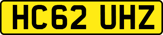 HC62UHZ