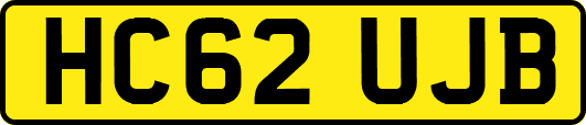 HC62UJB