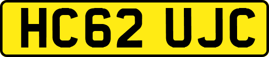 HC62UJC