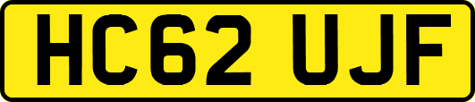 HC62UJF