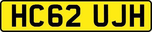 HC62UJH