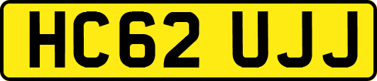 HC62UJJ
