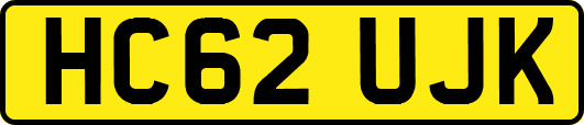 HC62UJK