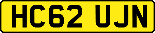 HC62UJN