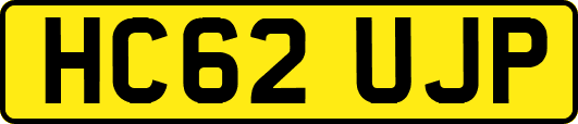 HC62UJP