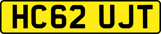 HC62UJT