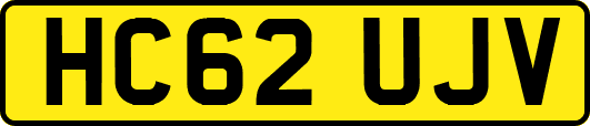 HC62UJV