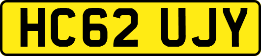 HC62UJY