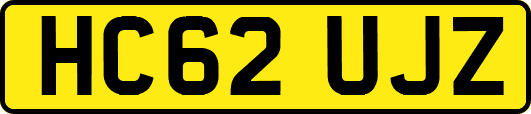 HC62UJZ