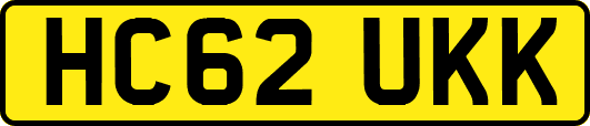 HC62UKK