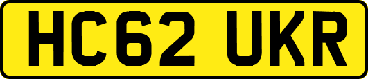 HC62UKR