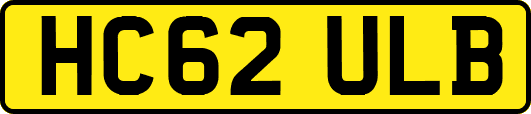 HC62ULB