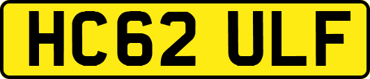 HC62ULF