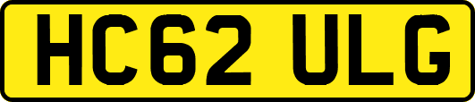 HC62ULG