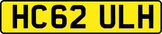 HC62ULH