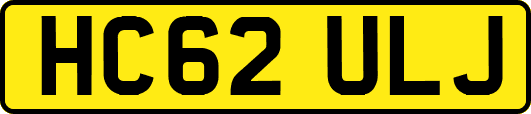 HC62ULJ