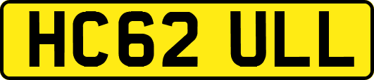 HC62ULL