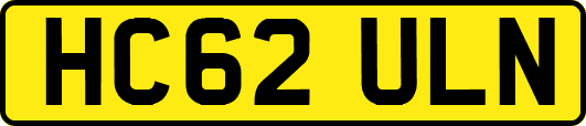 HC62ULN