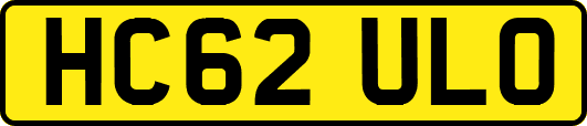 HC62ULO
