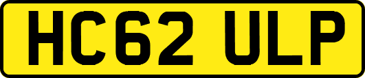 HC62ULP