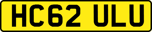 HC62ULU
