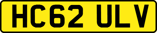 HC62ULV