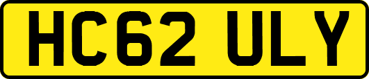 HC62ULY