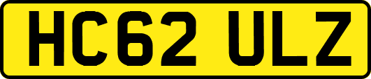 HC62ULZ